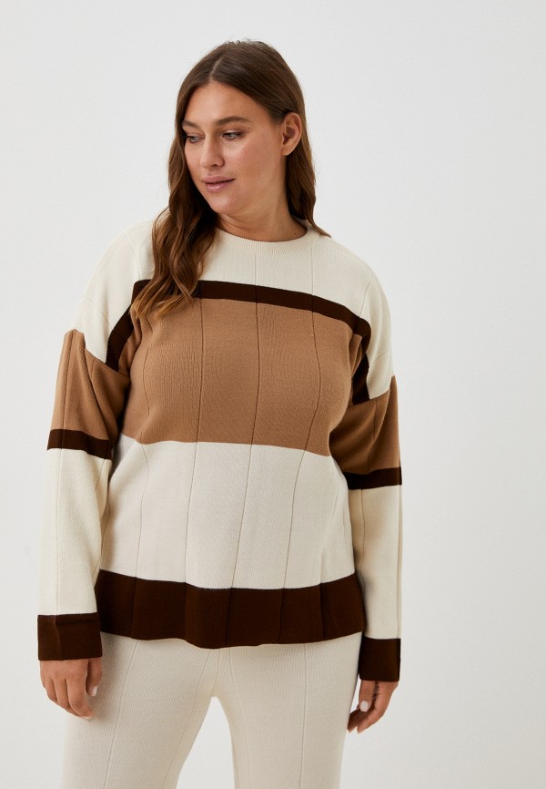 фото Костюм lawwa