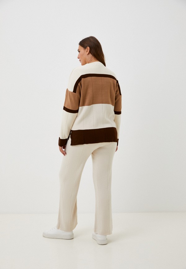 фото Костюм lawwa