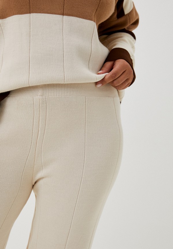 фото Костюм lawwa