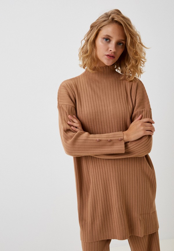 фото Костюм lawwa