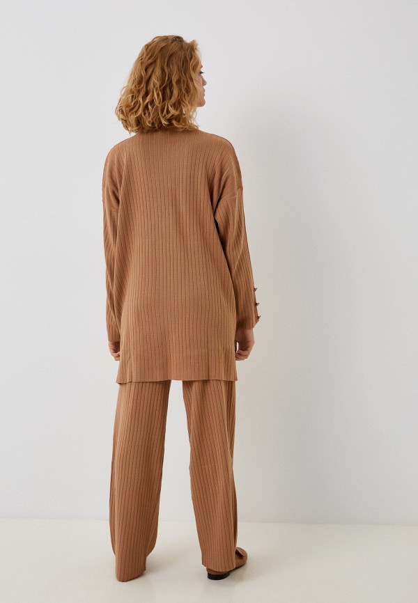 фото Костюм lawwa