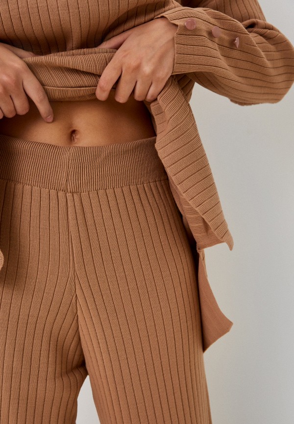 фото Костюм lawwa