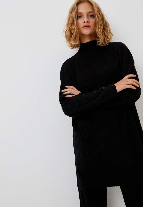 фото Костюм lawwa