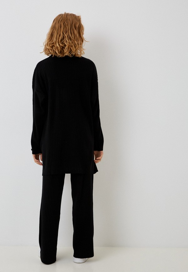 фото Костюм lawwa