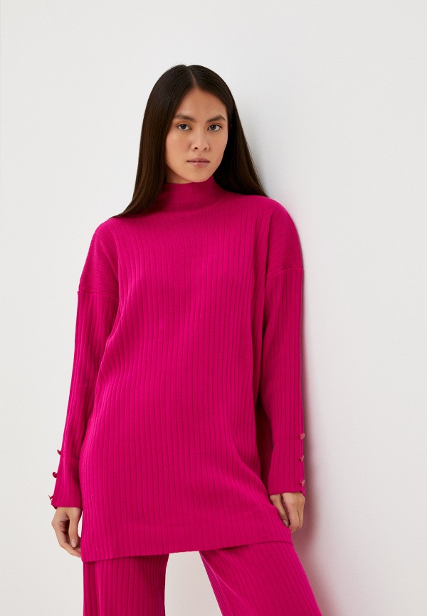 фото Костюм lawwa