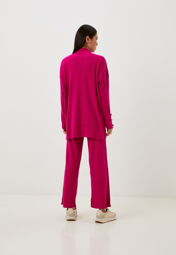 фото Костюм lawwa