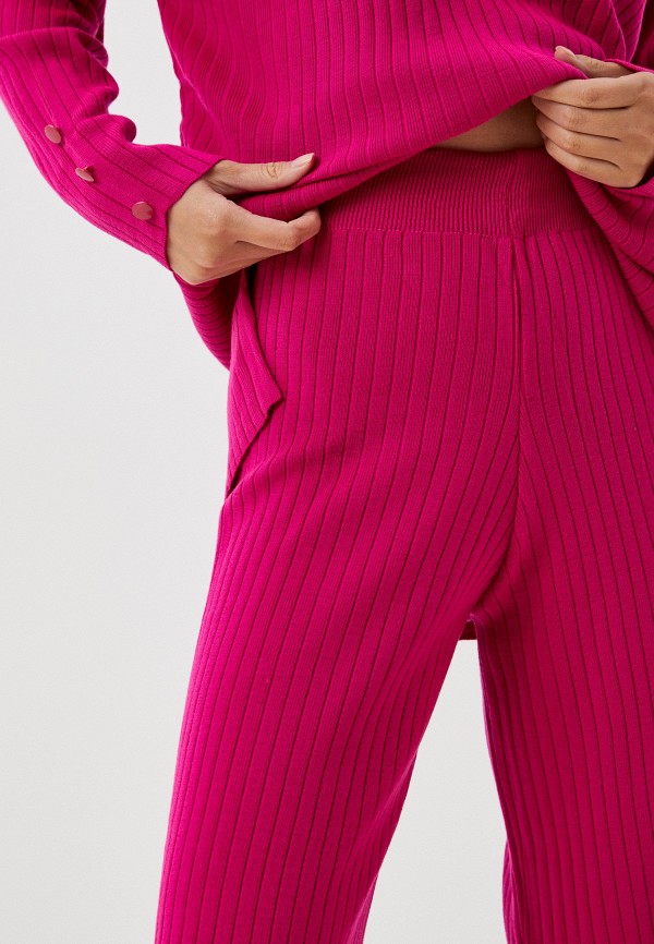 фото Костюм lawwa