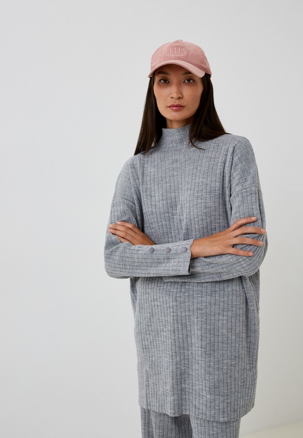 фото Костюм lawwa