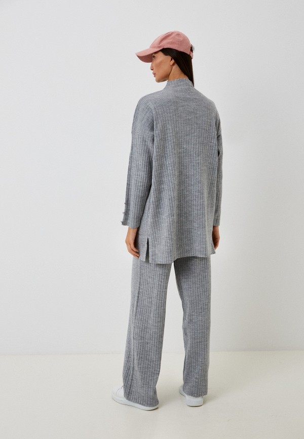 фото Костюм lawwa