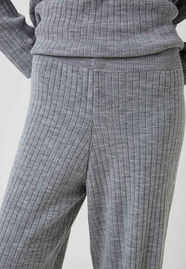 фото Костюм lawwa