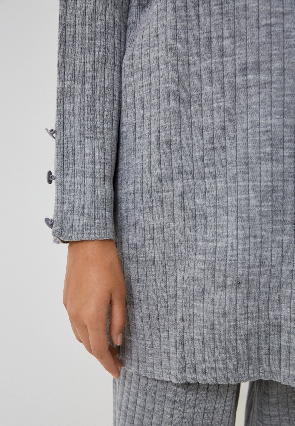 фото Костюм lawwa