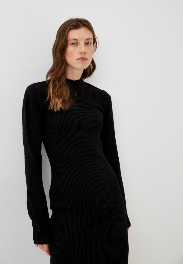 фото Платье lawwa