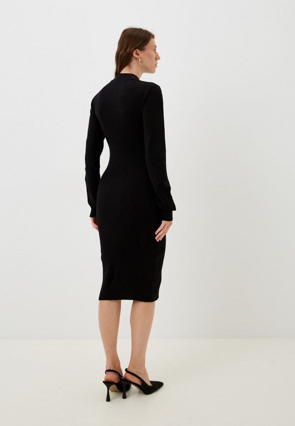 фото Платье lawwa