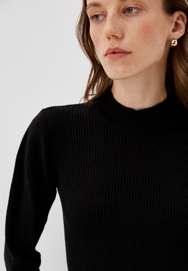 фото Платье lawwa