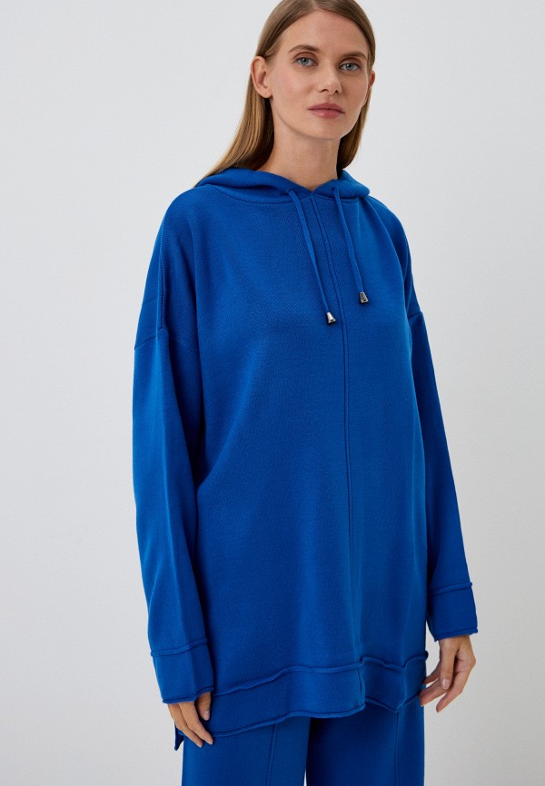 фото Костюм lawwa