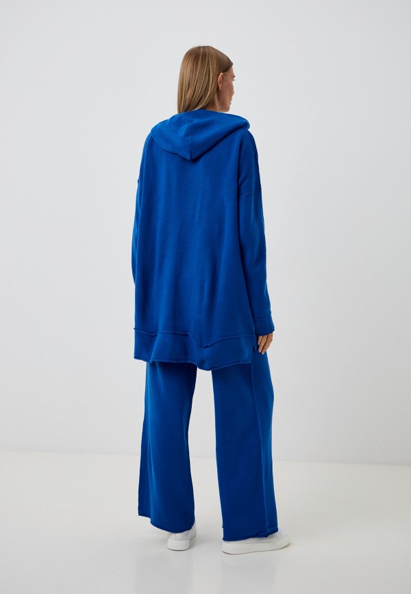 фото Костюм lawwa