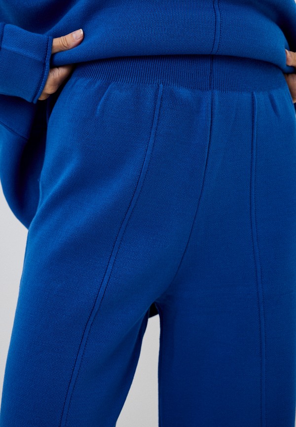 фото Костюм lawwa