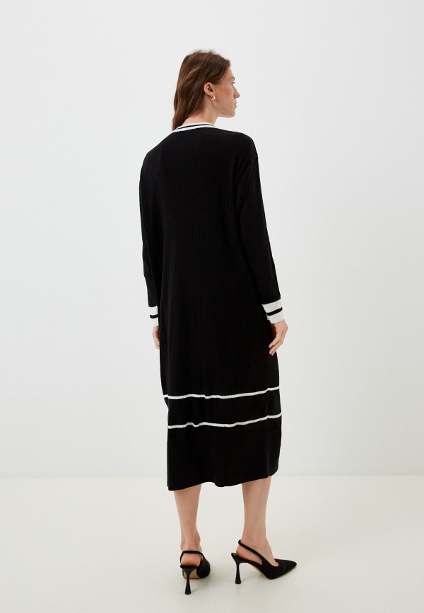 фото Платье lawwa