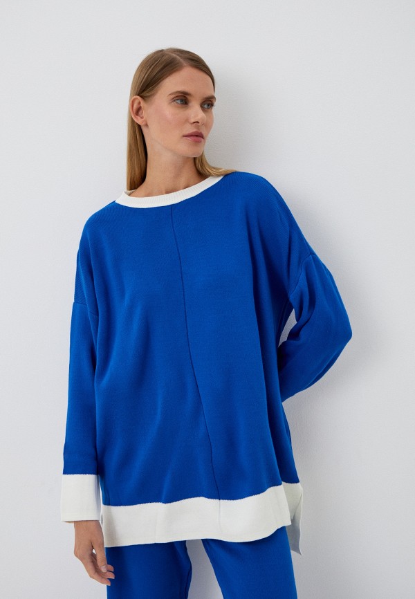 фото Костюм marselesa