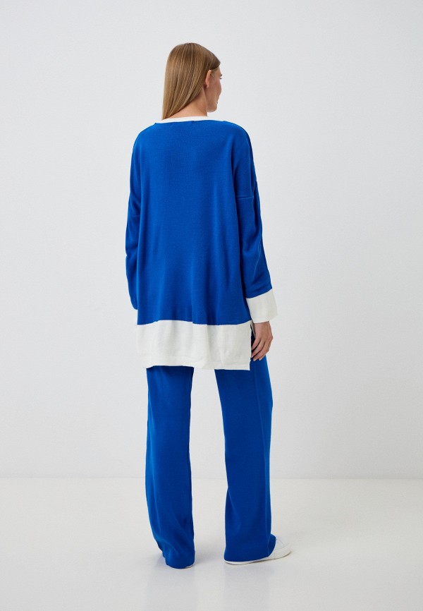 фото Костюм marselesa