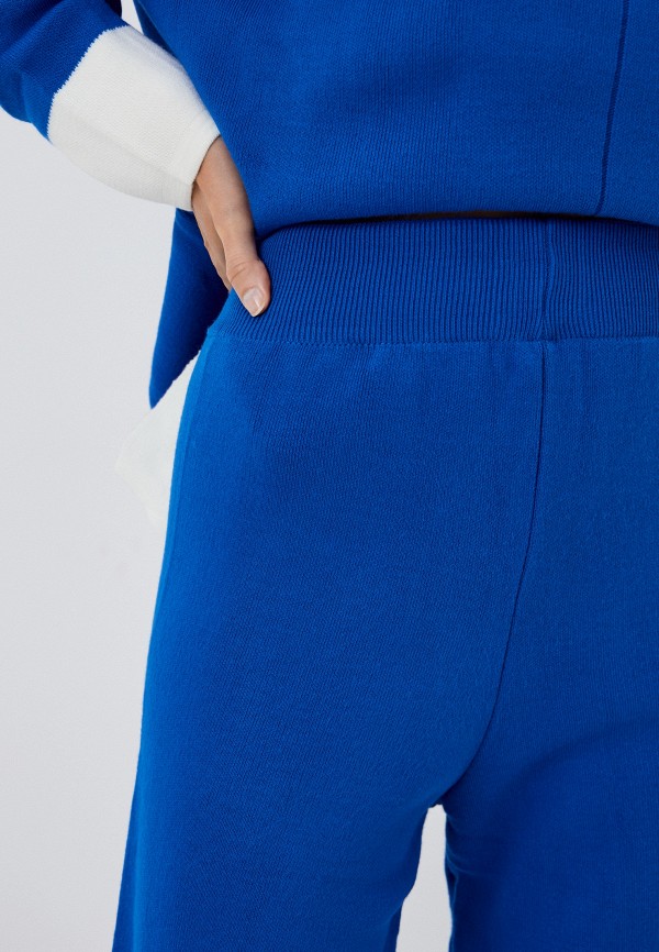 фото Костюм marselesa