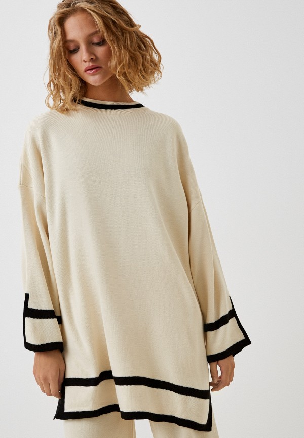 фото Костюм marselesa