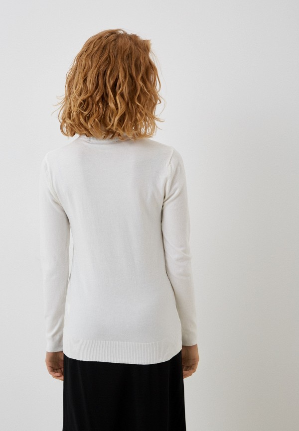 фото Водолазка marselesa