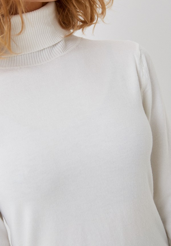 фото Водолазка marselesa