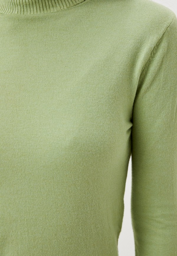 фото Водолазка marselesa