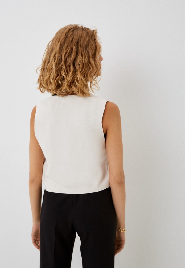 фото Жилет nale