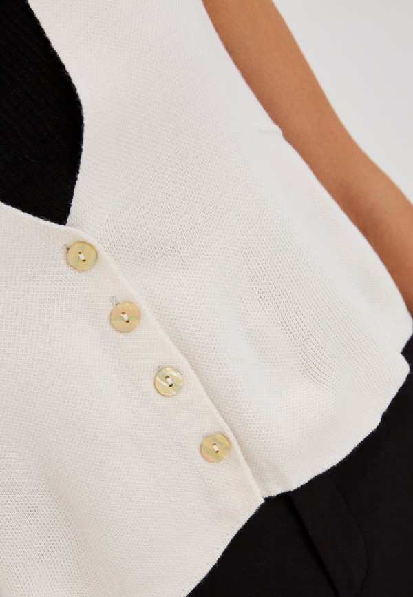 фото Жилет nale