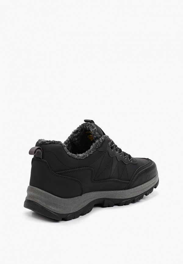 фото Кроссовки patrol