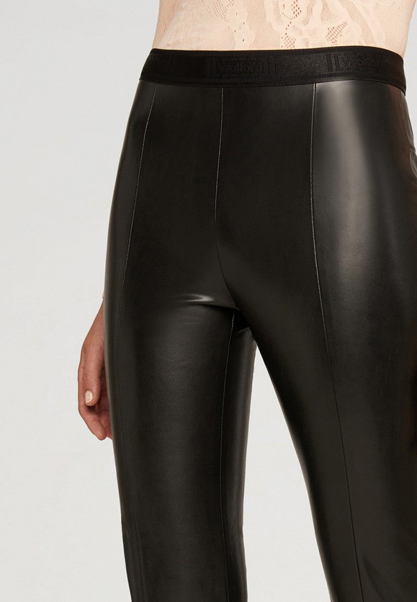 фото Брюки wolford