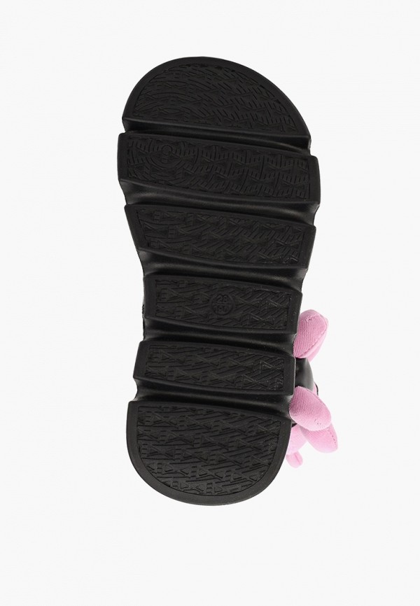 фото Полусапоги indigo kids