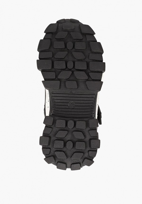 фото Ботинки indigo kids