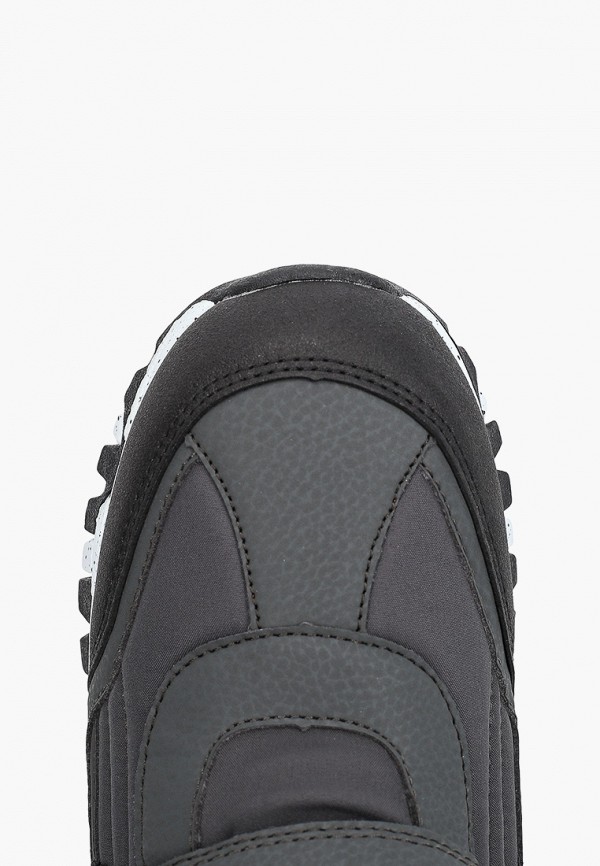 фото Ботинки indigo kids