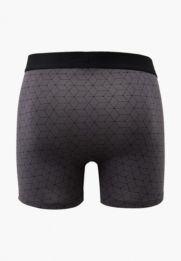 фото Трусы 2 шт. lee cooper