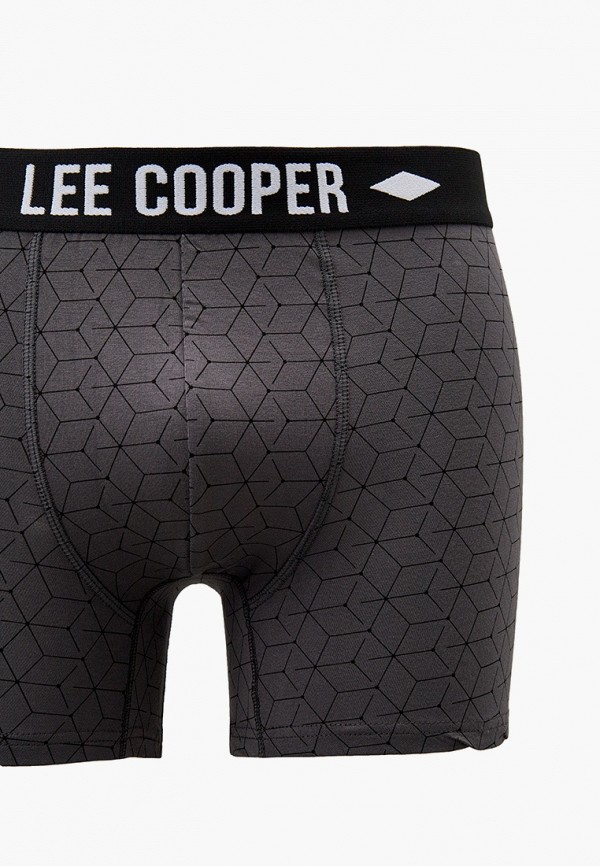 фото Трусы 2 шт. lee cooper