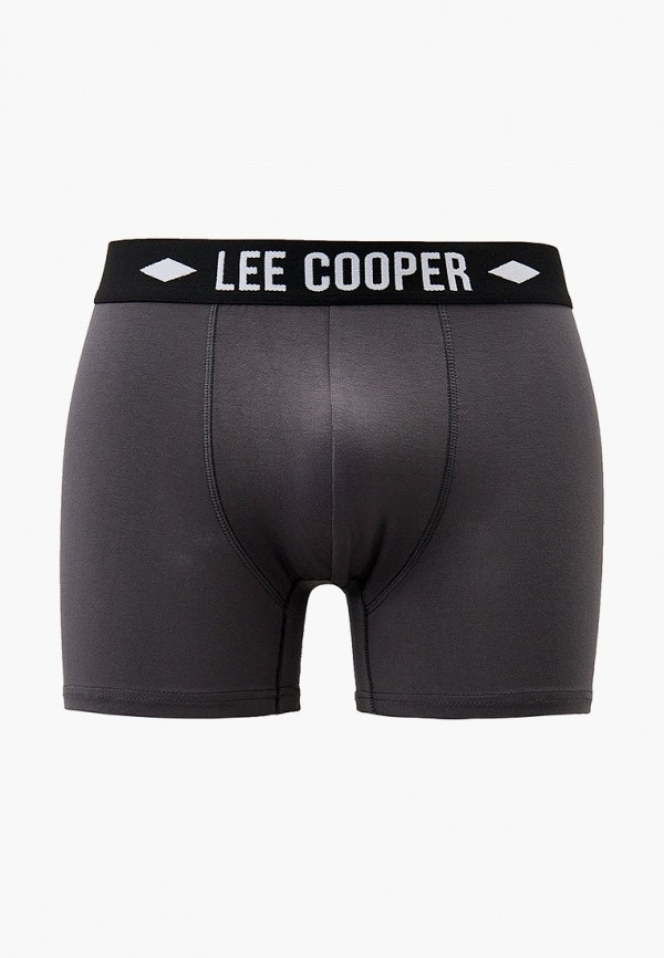 фото Трусы 2 шт. lee cooper
