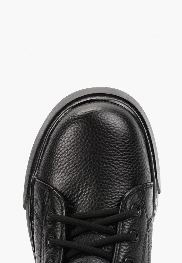 фото Ботинки la grandezza