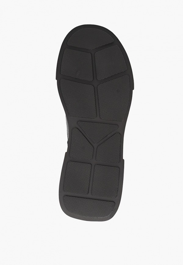 фото Ботинки la grandezza