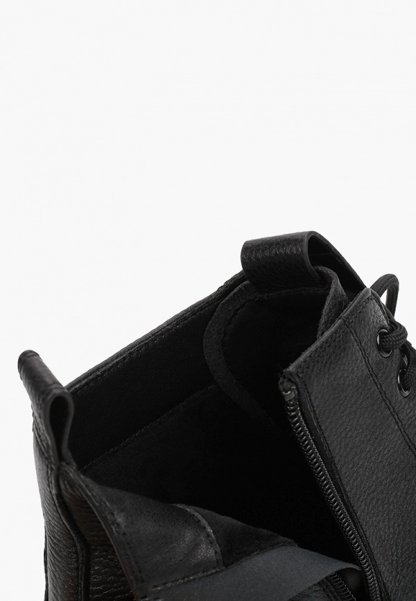 фото Ботинки la grandezza