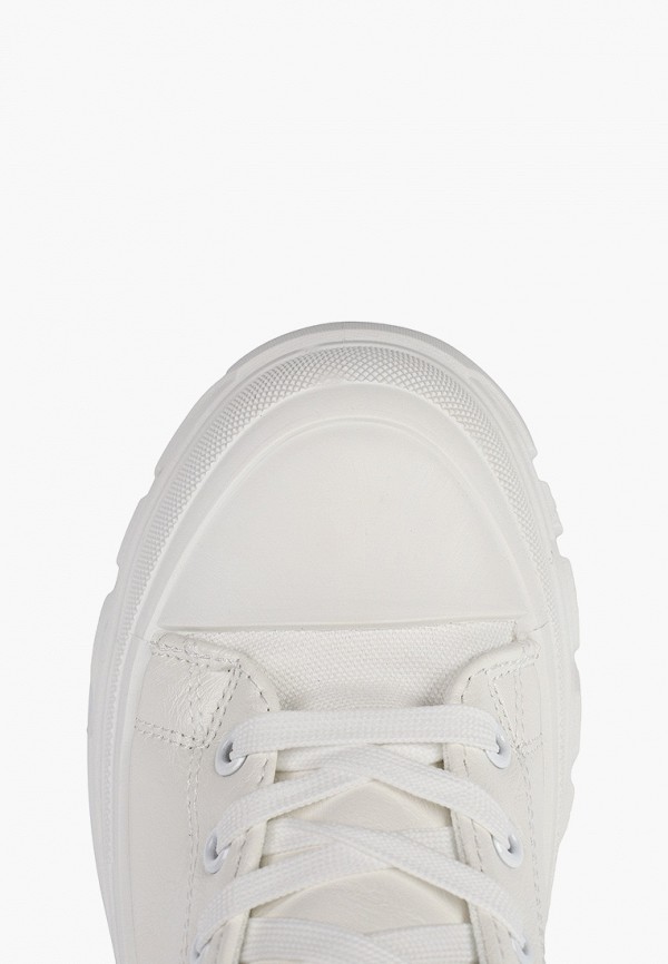 фото Ботинки aimosi