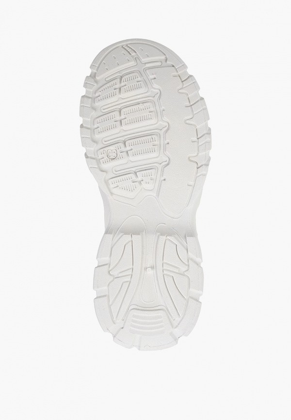 фото Ботинки aimosi