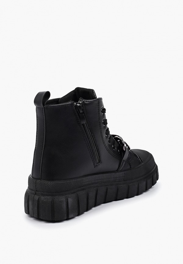 фото Кеды aimosi