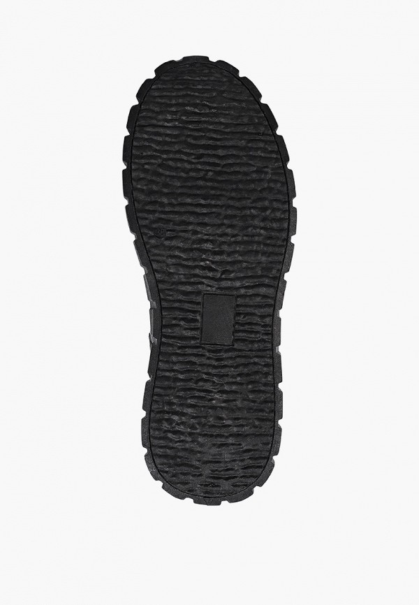 фото Кеды aimosi