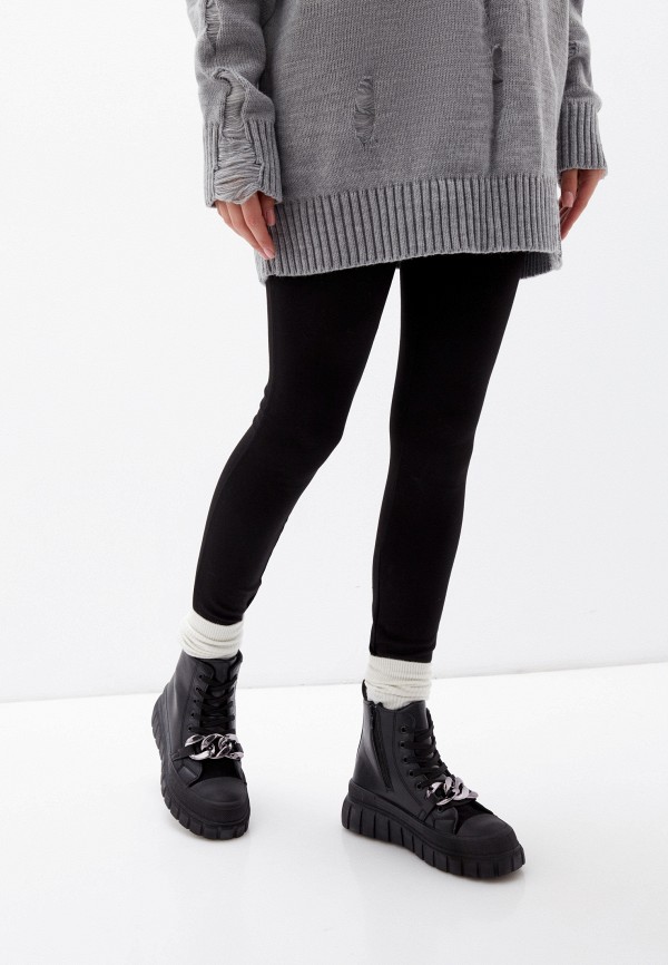 фото Кеды aimosi