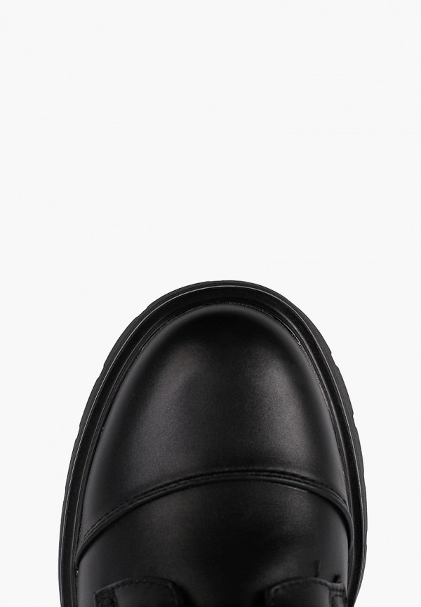 фото Ботинки aimosi