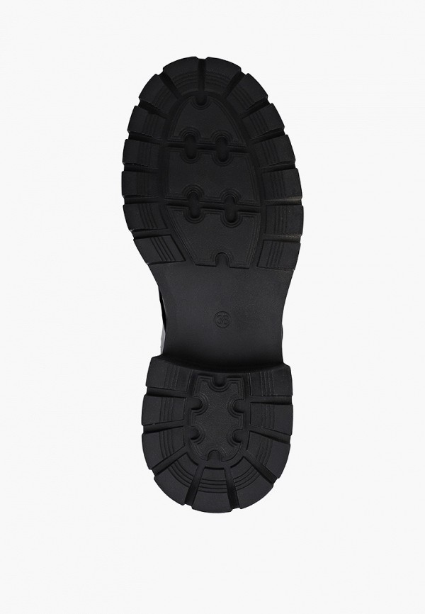 фото Ботинки aimosi