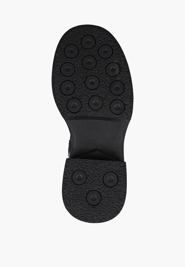 фото Ботинки aimosi